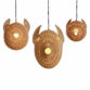 Wicker_Blow_Fish_Pendant_Lights_GROUP_A_71211632-9f43-4e66-87be-6d2e94d21da4