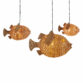 Wicker_Blow_Fish_Pendant_Lights_GROUP_B_49224c20-2b46-41ce-95ac-754452f94274