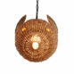 Wicker_Blow_Fish_Pendant_Lights_Small_A_ff223240-31cc-467a-b53f-10ffe5491b5d