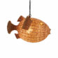 Wicker_Blow_Fish_Pendant_Lights_Small_B_b81b231f-d76e-47ca-affa-ae42c4b31e9f