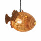 Wicker_Blow_Fish_Pendant_Lights_Small_C_858084ee-4d98-45d1-8bbe-1a81b364ed8e