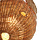 Wicker_Blow_Fish_Pendant_Lights_Small_D_042a170e-bf73-48c3-9a11-2b50e15a0361