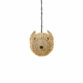 Wicker_Blow_Fish_Pendant_Small_A_f8797910-e227-40b8-a87d-664280a369a7