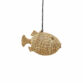 Wicker_Blow_Fish_Pendant_Small_B_5647f5b8-fb63-4d0a-b669-c02874469267