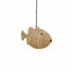 Wicker_Blow_Fish_Pendant_Small_C_e9b0625f-beed-41b5-b366-5df917a7b179