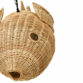 Wicker_Blow_Fish_Pendant_Small_D_fb464d46-28b6-4e50-9310-6923bcb1c74c