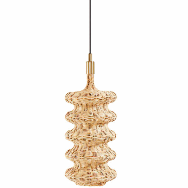 Wicker_Wave_Pendant_Small_a