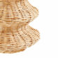 Wicker_Wave_Pendant_Small_b