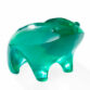 acrylic-frog_green_a_857ed418-0b20-4b74-a214-f7c1dad59cb5