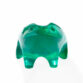 acrylic-frog_green_b_5433ac2c-6ed6-41b6-99ae-4c5e581693be