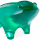 acrylic-frog_green_c_56c30a6d-66e4-4081-8e31-bacc7797b461