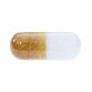 acrylic-pill_gold_150mg_a_a98246b2-4760-4087-8668-57910b8b92b4