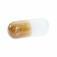 acrylic-pill_gold_150mg_b_5ff3073b-4655-4cfe-ab95-d8c34b7d65fe