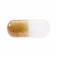 acrylic-pill_gold_300mg_a_f6f47dc6-085a-493a-b1e1-9081540a1419