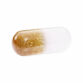 acrylic-pill_gold_300mg_b_7f802fe4-1bc7-4faa-ac9d-1628d1a06f2e