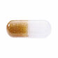 acrylic-pill_gold_500mg_a_f9a60f3b-0979-4247-90eb-56d19e8a3531