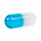 acrylic_pill_blue_300mg_50b47745-45ad-42d1-b0f1-4fdfea9e2ba0