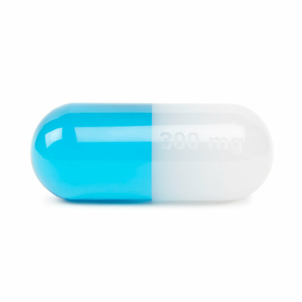 acrylic_pill_blue_300mg_a_4ce99112-be6e-4439-abb4-e362925ca9b3