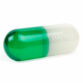 acrylic_pill_gr_500mg_586acb04-9afe-40e3-a2cc-81cfddf27ce4