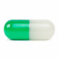 acrylic_pill_gr_500mg_a_e66192af-ce47-45be-ad07-da7e3f8c486d