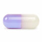 acrylic_pill_lav_500mg_a_b94ba806-7020-4c19-b419-beaac215adc2