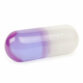 acrylic_pill_lav_500mg_bd7586d7-267f-43e6-acfd-6857ea9036f2