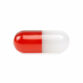 acrylic_pill_red_150mg_a_04ef3d85-980e-44c5-86ba-4993f115458b