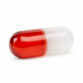 acrylic_pill_red_150mg_b497dcb7-b79f-4b16-9123-7c9db81d6c65