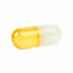 acrylic_pill_yl_150mg_3ff6b38c-b909-47e4-9cea-2bde9423db12