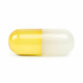 acrylic_pill_yl_150mg_a_28af58df-b60e-46fb-93cc-5a98850c774b