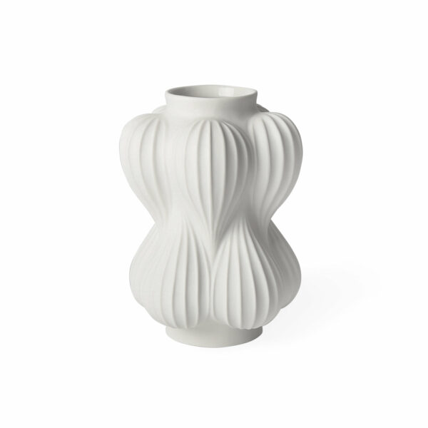 balloon_vase_md_a