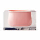 bel-air_gorge_vase_blush_a