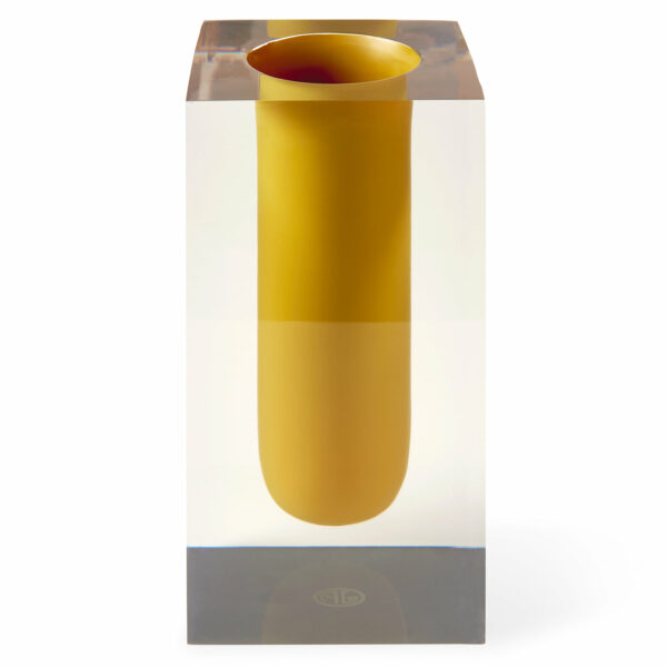 bel-air_tube_vase_ochre_a