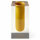 bel-air_tube_vase_ochre_a