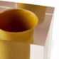 bel-air_tube_vase_ochre_b