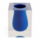 bel_air_scoop_cobalt_vase_a