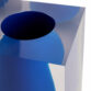 bel_air_scoop_cobalt_vase_b