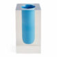 bel_air_test_tube_blue_vase_a_58a002ff-99ac-46c8-81c2-4b9314794d1e