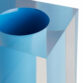 bel_air_test_tube_blue_vase_b_ed3c7e6a-10de-47ec-951a-a886bed2cd90