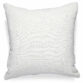 botanist_ganja_pillow_a_d78bfce9-c754-41f6-9f0b-9896ceb4f4b8