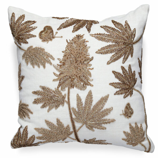 botanist_ganja_pillow_c80db389-d8ed-429a-a9a1-27d195a6bdbb