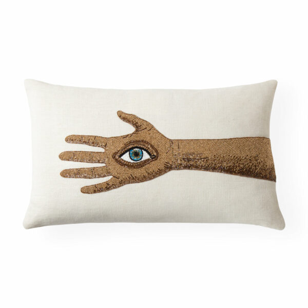 botanist_palmistry_beaded_pillow_a