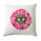 botanist_petals_beaded_pillow_a