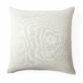 botanist_petals_beaded_pillow_b