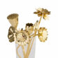 brass_flower_bouquet_a_d52772f7-17e8-43e7-89e2-d0329e70ddd9