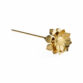 brass_flower_bouquet_c_8fc02291-a097-46fa-ab93-41cb48646452