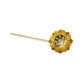 brass_flower_bouquet_d_0a0644fc-9231-482f-8edf-bcc94a4173c9