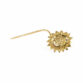 brass_flower_bouquet_e_0aef715e-9831-4f1a-a924-1154c8466ac4