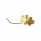 brass_flower_bouquet_f_371f531f-2b9c-479e-b653-6d012d5687b0