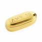 brass_pill_box_ambien_a_da98e0b8-3029-4f34-a2db-8d9368eb04b4